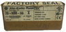 ALLEN-BRADLEY 20-HIM-A6 Ser. A PowerFlex Enhanced HIM V2.003 LCD Keypad 20HIMA6
