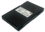 ALLEN-BRADLEY 20-HIM-A6 Ser. A PowerFlex Enhanced HIM V2.003 LCD Keypad 20HIMA6
