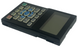 ALLEN-BRADLEY 20-HIM-A6 Ser. A PowerFlex Enhanced HIM V2.003 LCD Keypad 20HIMA6