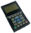 ALLEN-BRADLEY 20-HIM-A6 Ser. A PowerFlex Enhanced HIM V2.003 LCD Keypad 20HIMA6