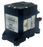 FLOJET G57520GA Air Operated Double Diaphragm Pump AODD 1/2" Ports Acetal, NSNP