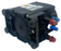 FLOJET G57520GA Air Operated Double Diaphragm Pump AODD 1/2" Ports Acetal, NSNP