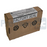 Allen Bradley 5069-IB16 /A CompactLogix 5000 16-Ch 24V DC Sink Input Module NSFS