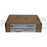Allen Bradley 5069-IB16 /A CompactLogix 5000 16-Ch 24V DC Sink Input Module NSFS
