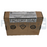 Allen Bradley 5069-IB16 /A CompactLogix 5000 16-Ch 24V DC Sink Input Module NSFS
