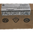 Allen Bradley 5069-IB16 /A CompactLogix 5000 16-Ch 24V DC Sink Input Module NSFS