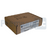Allen Bradley 5069-IB16 /A CompactLogix 5000 16-Ch 24V DC Sink Input Module NSFS