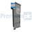 Allen Bradley 5069-IB16 /A CompactLogix 5000 16-Ch 24V DC Sink Input Module NSFS
