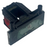 ASCO M95/M80 Series Solenoid Coil 24-27VDC Replacement XSP/XTCERENCOILF, NSNP