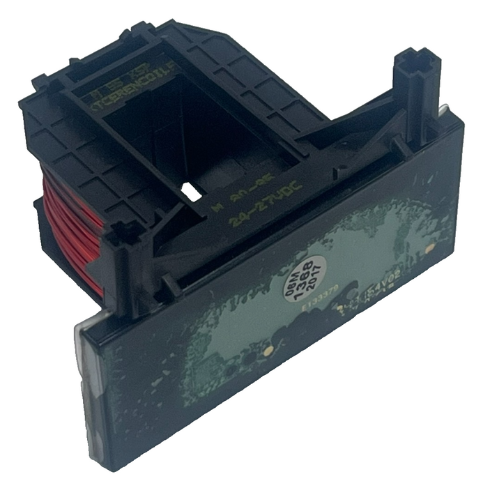 ASCO M95/M80 Series Solenoid Coil 24-27VDC Replacement XSP/XTCERENCOILF, NSNP