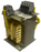 NORATEL 66905-901 Isolation Transformer 1000VA 460V In 14-16-18V Out 6A 50/60Hz