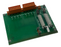 HONEYWELL 51303953-100 Rev A PC Board Printed Circuit Board TDC 3000 UCN/LCN