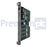GE Energy 526-2004 | 5262004 WESDAC D20ME NON-VME Processor 820-0468/02 Rev. 14A