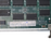 GE Energy 526-2004 | 5262004 WESDAC D20ME NON-VME Processor 820-0468/02 Rev. 14A