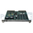GE Energy 526-2004 | 5262004 WESDAC D20ME NON-VME Processor 820-0468/02 Rev. 14A