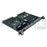 GE Energy 526-2004 | 5262004 WESDAC D20ME NON-VME Processor 820-0468/02 Rev. 14A
