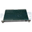 GE Energy 526-2004 | 5262004 WESDAC D20ME NON-VME Processor 820-0468/02 Rev. 14A