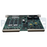 GE Energy 526-2004 | 5262004 WESDAC D20ME NON-VME Processor 820-0468/02 Rev. 14A