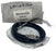 METTLER TOLEDO Thornton 58-080-202 Patchcord Cable Conductivity Sensor VP 10ft