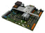SIEMENS C98043-A1304-L Circuit Board PCB Simodrive Sinumerik Control Board
