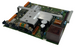 SIEMENS C98043-A1304-L Circuit Board PCB Simodrive Sinumerik Control Board