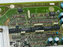 SIEMENS C98043-A1304-L Circuit Board PCB Simodrive Sinumerik Control Board