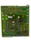 SIEMENS C98043-A1304-L Circuit Board PCB Simodrive Sinumerik Control Board
