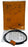 IFM EFECTOR O6P208 Photoelectric Sensor O6P-FPKG/1M/PH-O6P208