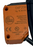 IFM EFECTOR O6P208 Photoelectric Sensor O6P-FPKG/1M/PH-O6P208