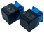 LOT OF 2 AUTOMATION DIRECT LF40-AP-1H Inductive Proximity Sensor 20mm Range