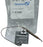 PFANNENBERG 18713000001 Thermostat EMF-23 JUMO Temperature Controller DIN Rail