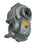TOLOMATIC 0223-0200 Coupling for Right Angle Gearbox Slide-Rite Float-A-Shaft