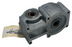 TOLOMATIC 0223-0200 Coupling for Right Angle Gearbox Slide-Rite Float-A-Shaft