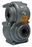 TOLOMATIC 0223-0200 Coupling for Right Angle Gearbox Slide-Rite Float-A-Shaft