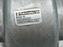 TOLOMATIC 0223-0200 Coupling for Right Angle Gearbox Slide-Rite Float-A-Shaft