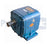 Dodge TXM-400 | TXM400-256T TXM Gear Reducer Ratio 9.137 192RPM REMAN.