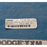 Dodge TXM-400 | TXM400-256T TXM Gear Reducer Ratio 9.137 192RPM REMAN.