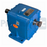 Dodge TXM-400 | TXM400-256T TXM Gear Reducer Ratio 9.137 192RPM REMAN.