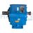 Dodge TXM-400 | TXM400-256T TXM Gear Reducer Ratio 9.137 192RPM REMAN.