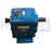 Dodge TXM-400 | TXM400-256T TXM Gear Reducer Ratio 9.137 192RPM REMAN.