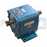 Dodge TXM-400 | TXM400-256T TXM Gear Reducer Ratio 9.137 192RPM REMAN.