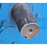 Dodge TXM-400 | TXM400-256T TXM Gear Reducer Ratio 9.137 192RPM REMAN.