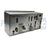 IAI XSEL-KET-1-200A-DV-EEE-0-2 | X-SEL 1-Axis Robot Motion Controller DeviceNet