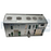 IAI XSEL-KET-1-200A-DV-EEE-0-2 | X-SEL 1-Axis Robot Motion Controller DeviceNet