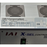 IAI XSEL-KET-1-200A-DV-EEE-0-2 | X-SEL 1-Axis Robot Motion Controller DeviceNet
