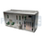 IAI XSEL-KET-1-200A-DV-EEE-0-2 | X-SEL 1-Axis Robot Motion Controller DeviceNet