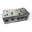IAI XSEL-KET-1-200A-DV-EEE-0-2 | X-SEL 1-Axis Robot Motion Controller DeviceNet