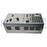 IAI XSEL-KET-1-200A-DV-EEE-0-2 | X-SEL 1-Axis Robot Motion Controller DeviceNet