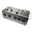 IAI XSEL-KET-1-200A-DV-EEE-0-2 | X-SEL 1-Axis Robot Motion Controller DeviceNet
