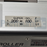 IAI XSEL-KET-1-200A-DV-EEE-0-2 | X-SEL 1-Axis Robot Motion Controller DeviceNet